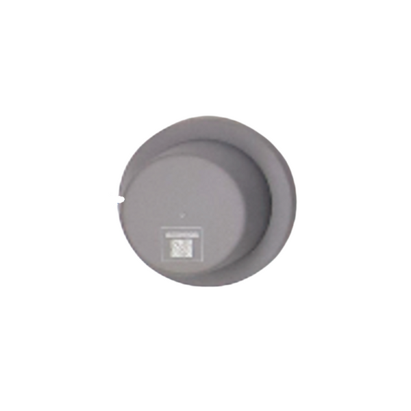 RTK Antenna Module (T60X) BC.AG.SS001003