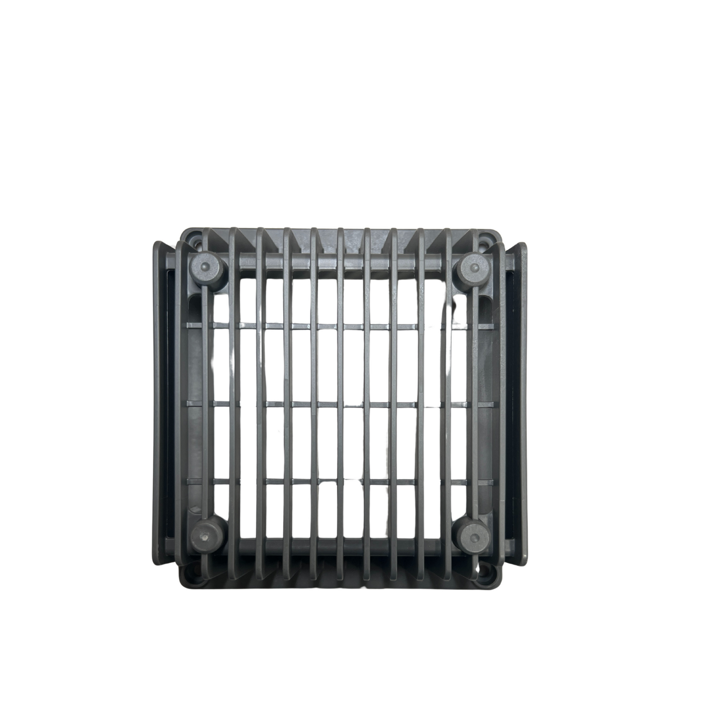 Fan Fender B (T60X) YC.JG.ZS005194