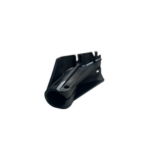 Landing Gear Fixing Piece - Rear Left (T60X) YC.JG.ZS004542