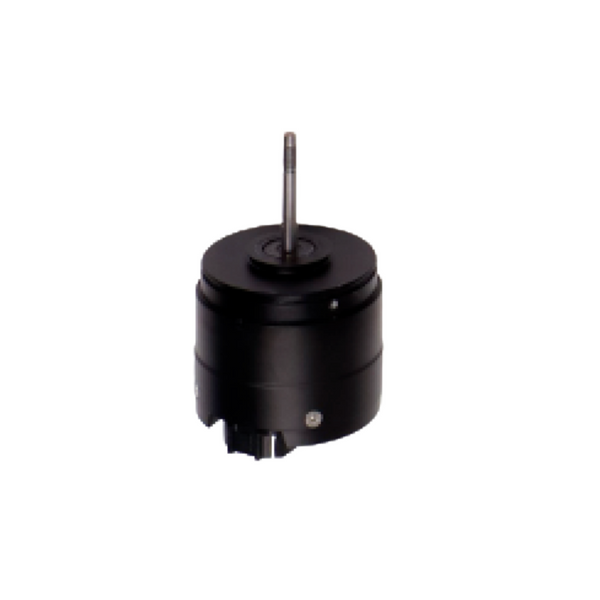 Centrifugal Motor (T60X) BC.AG.SS000905