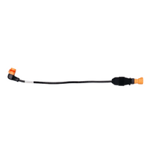 Payload Adapter Cable (T60X) YC.XC.XX001201