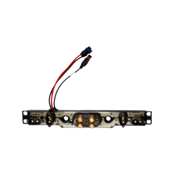 Power Distribution Board Module (T60X) BC.AG.SS001009