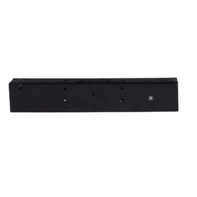 Front Frame Aluminum Tube (T60X) BC.AG.SS000894