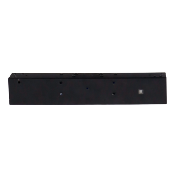 Front Frame Aluminum Tube (T60X) BC.AG.SS000894