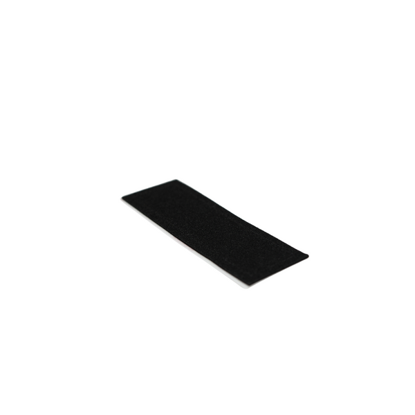 Sealing Foam - 59.5 x 19.3 mm (T60X/T25P) YC.JG.MQ002642