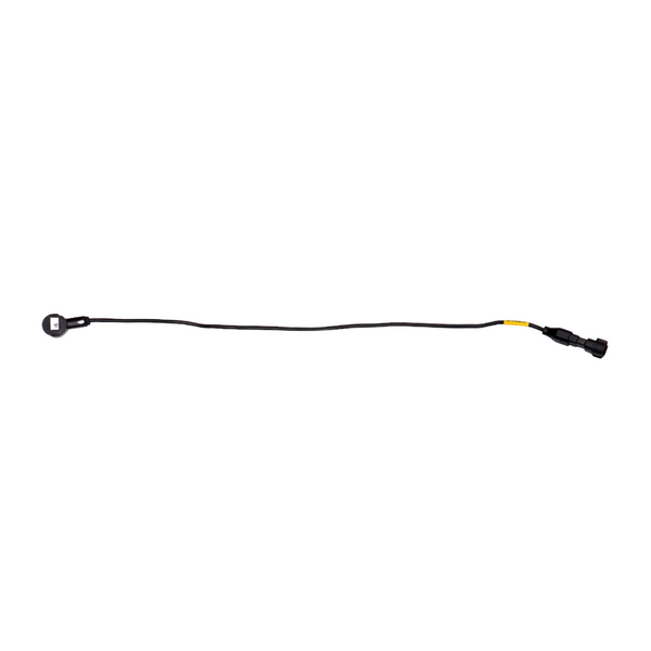 Liquid Level Gauge Sensor Module (T60X) BC.AG.SS000928