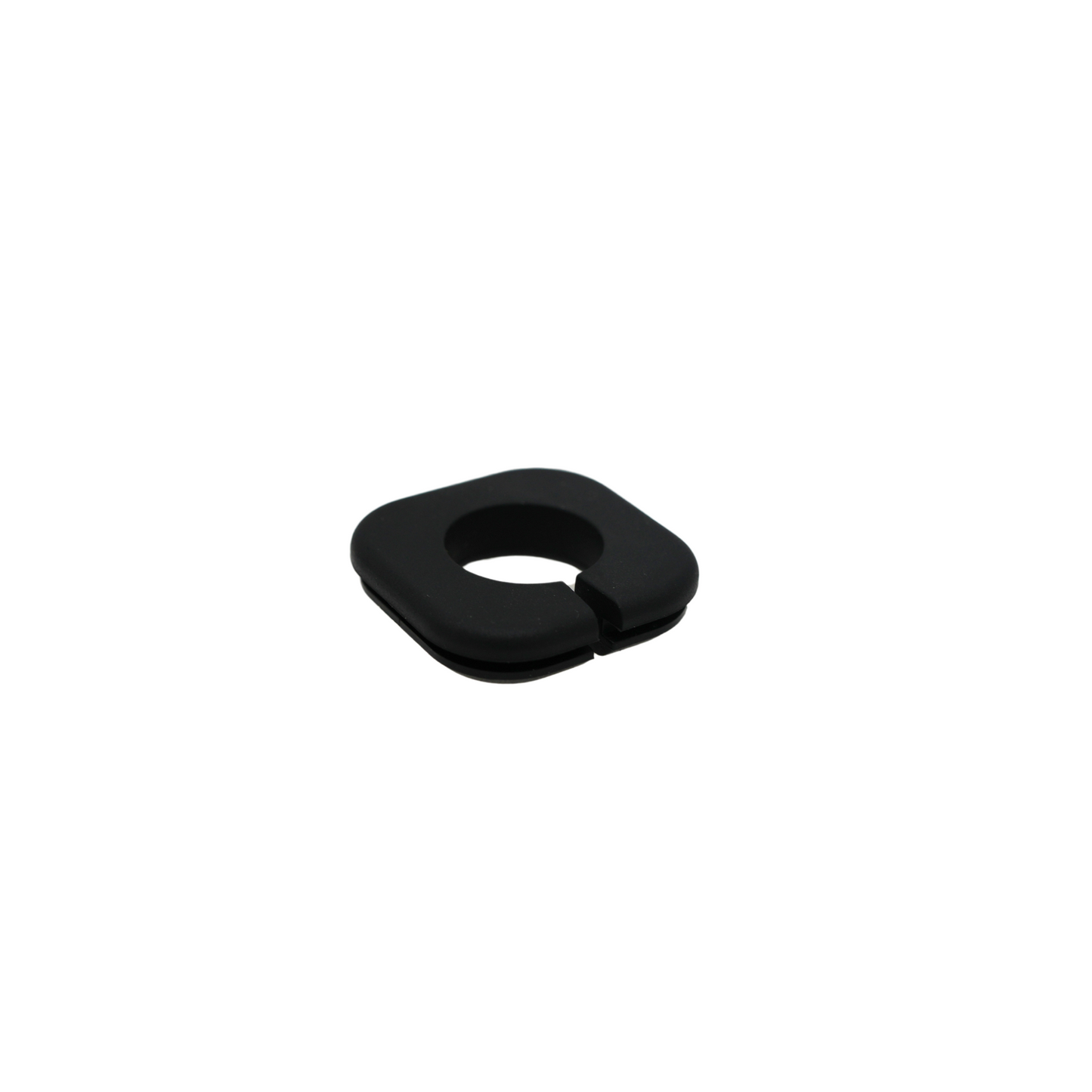 Front Shell Rubber Stopper (T60X/T25P) YC.JG.MY001490