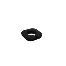 Front Shell Rubber Stopper (T60X/T25P) YC.JG.MY001490