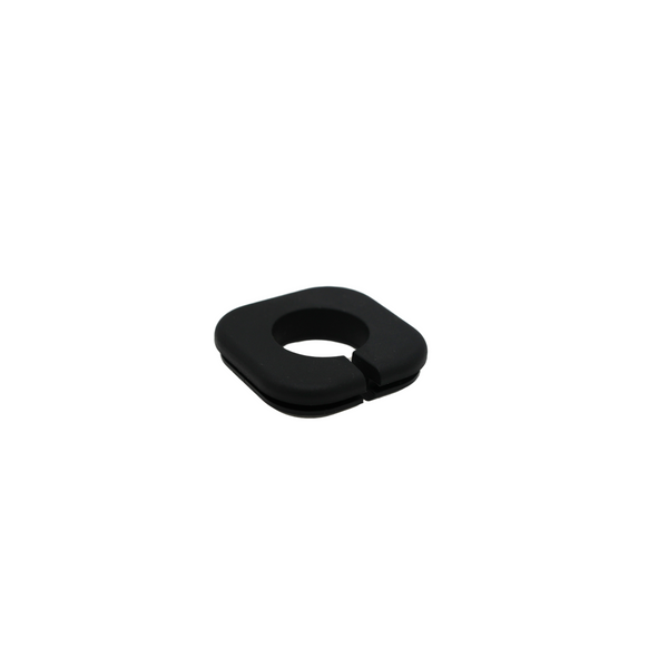 Front Shell Rubber Stopper (T60X/T25P) YC.JG.MY001490