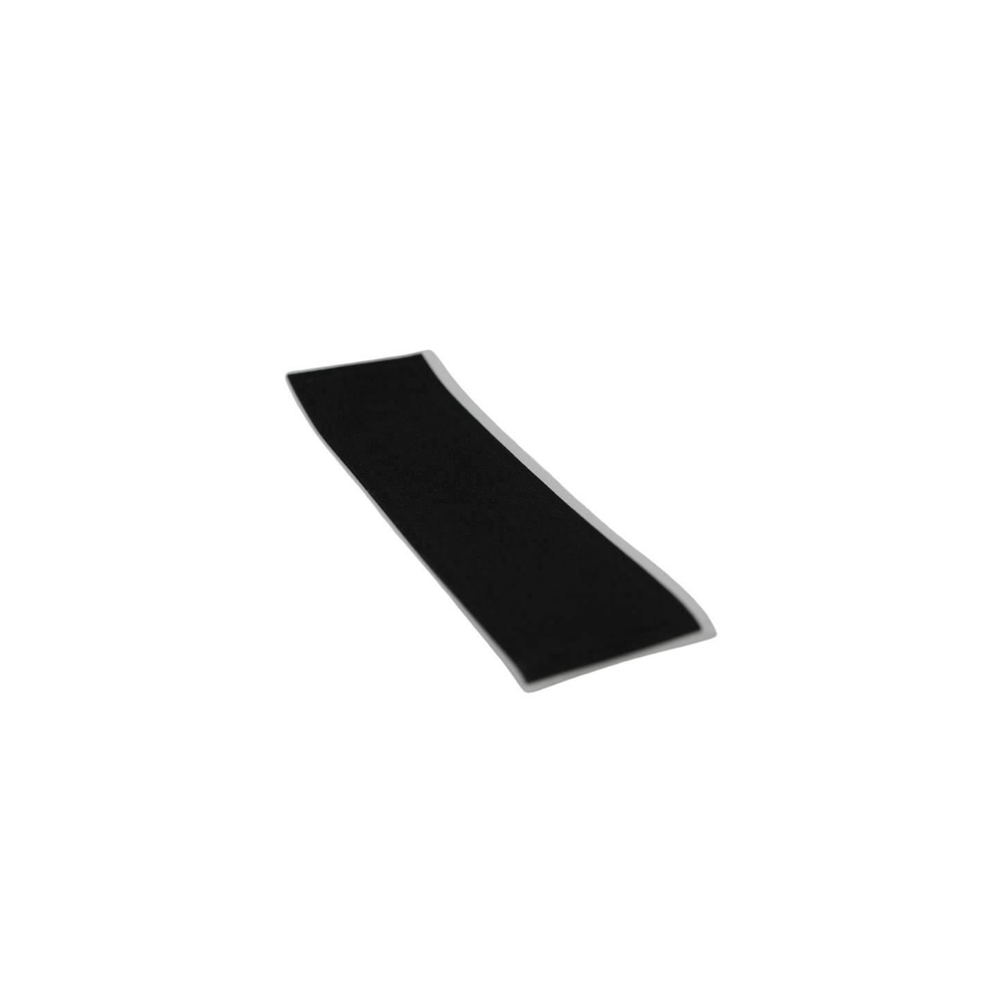 Sealing Foam - 133.3 x 35.7 mm (T60X/T25P) YC.JG.MQ002641