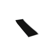 Sealing Foam - 133.3 x 35.7 mm (T60X/T25P) YC.JG.MQ002641