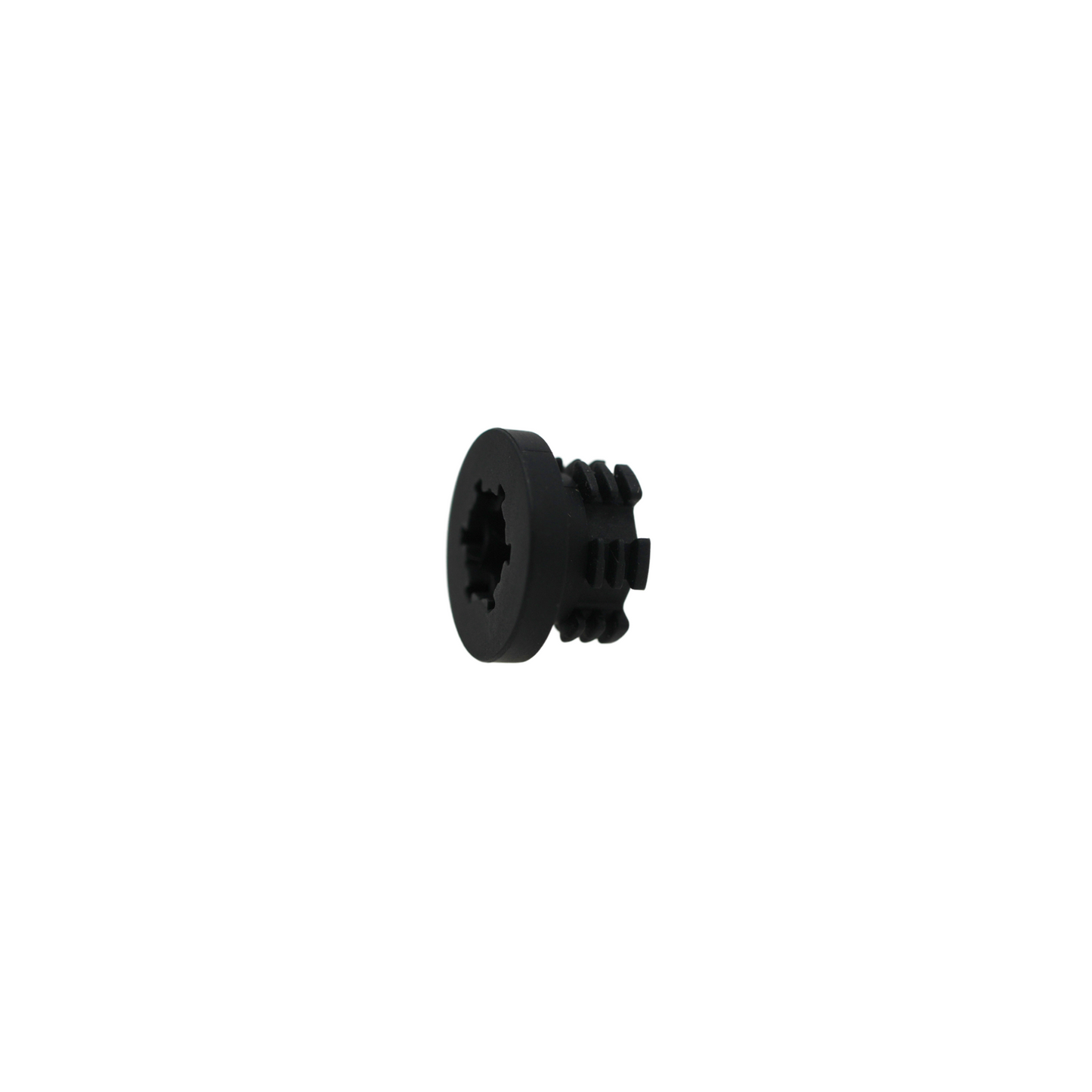 Power Distribution Board Damping Pad (T60X) YC.JG.MY001423