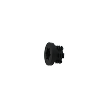 Power Distribution Board Damping Pad (T60X) YC.JG.MY001423