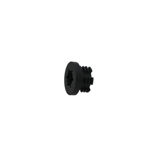 Power Distribution Board Damping Pad (T60X) YC.JG.MY001423