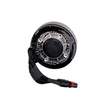 Talos T60X 14028 Propulsion Motor