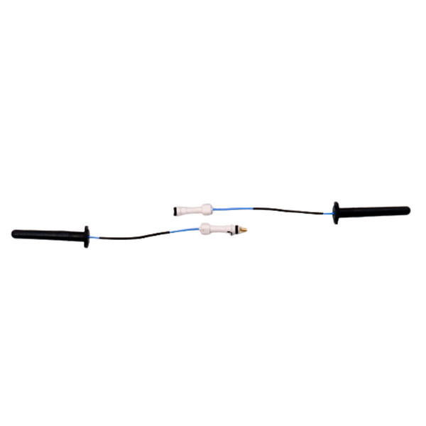 SDR Antenna - Front (T100/T60X) YC.DZ.AA000462