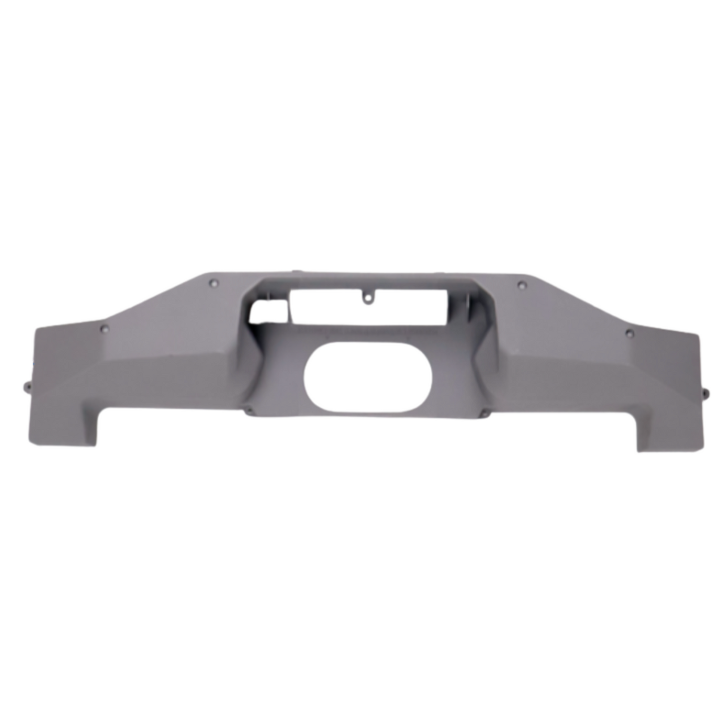 Power Distribution Board Upper Cover (T70P/T60X) YC.JG.ZS004612