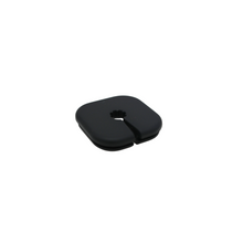 Front Shell Sealing Stopper (T70P/T60X/T50/T25P) YC.JG.MY001079