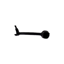 Male Connector Rubber Stopper (T60X/T25P) YC.JG.ZS005365