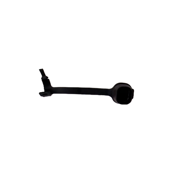 Male Connector Rubber Stopper (T60X/T25P) YC.JG.ZS005365