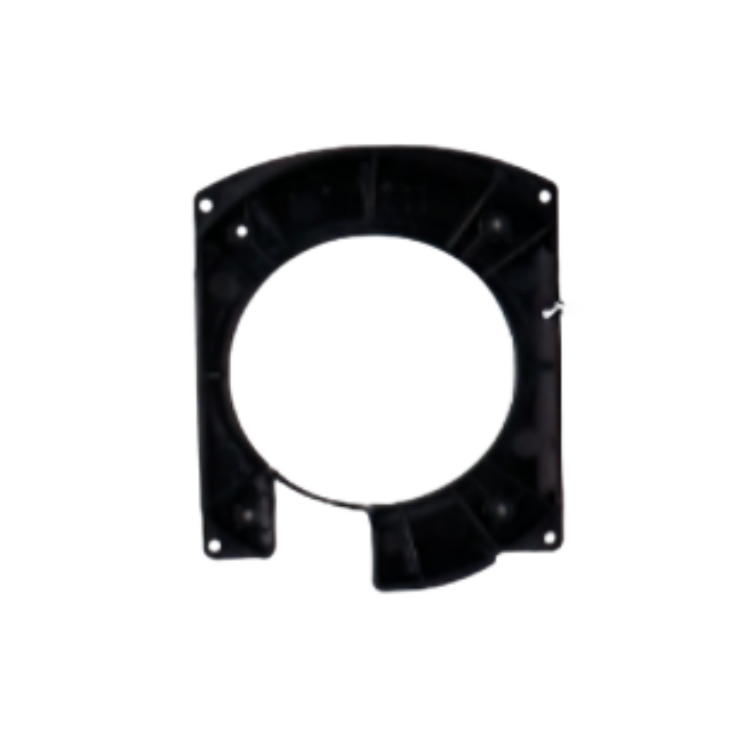 Front Radar Base Bracket (T60X/T25P) YC.JG.ZS004582