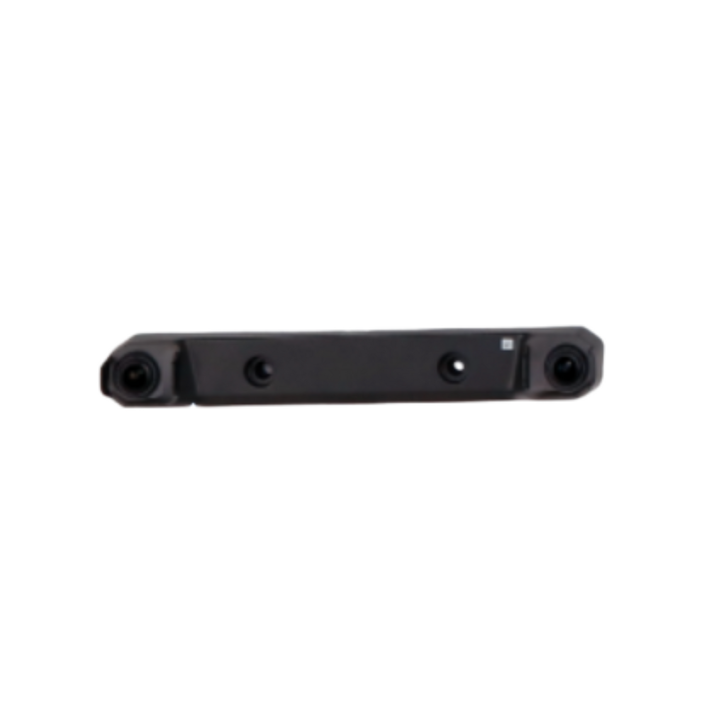 Binocular Fisheye Sensor - Incl. Signal Cable (T60X) BC.AG.SS001007