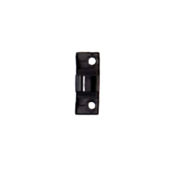 Flow Meter Bracket (T100/T70P/T60X/T25P) YC.JG.ZS004712