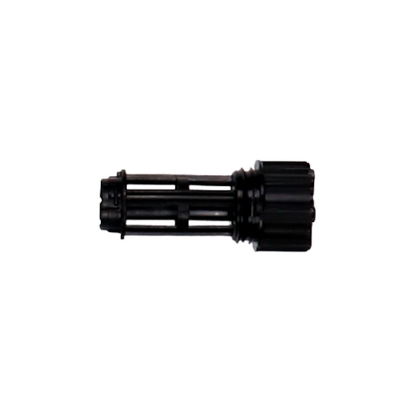 Spray Tank Y-tee Part Nut (T100/T70P/T60X/T25P) YC.JG.ZS005453