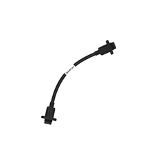 FPV Camera Signal Cable (T60X/T25P) YC.XC.XX001215