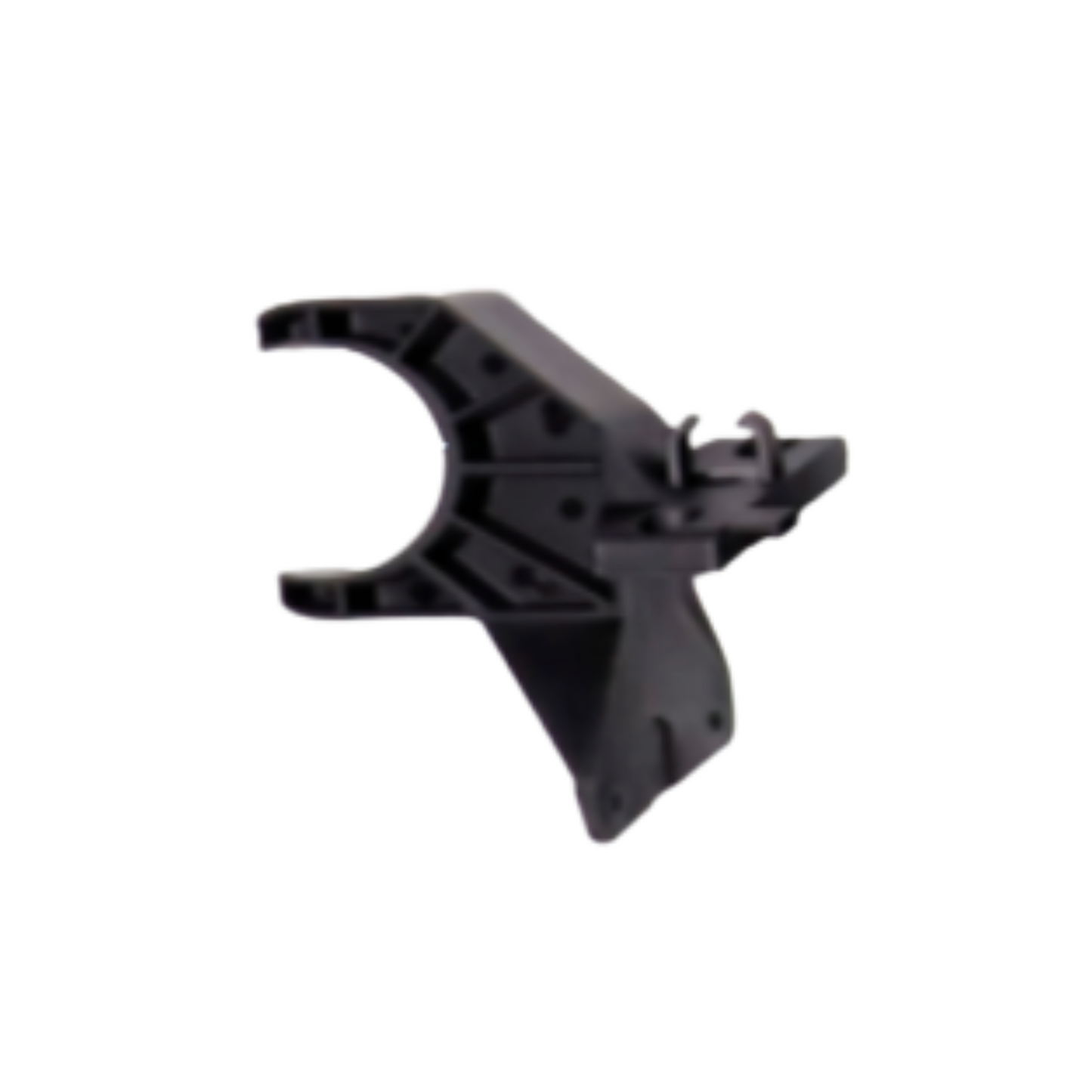 Talos T60X Aircraft Arm Fixing Piece (Left)