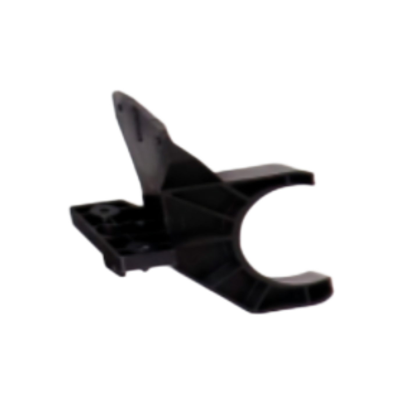 Talos T60X Aircraft Arm Fixing Piece (Right)