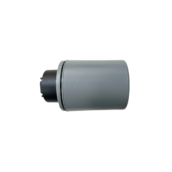 Front Radar Module (T60X/T25P) BC.AG.SS001004