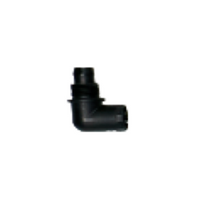 Impeller Pump Curving Connector (T60X/T50/T25P) YC.JG.ZS003420