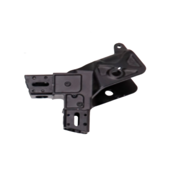 M1 Aircraft Arm Connector (T70P/T60X) BC.AG.SS000900