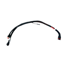 M1 & M2 Aircraft Arm ESC Composite Cable (T60X) YC.XC.DD000677