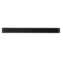 Rear Frame Aluminum Tube (T60X) BC.AG.SS000895