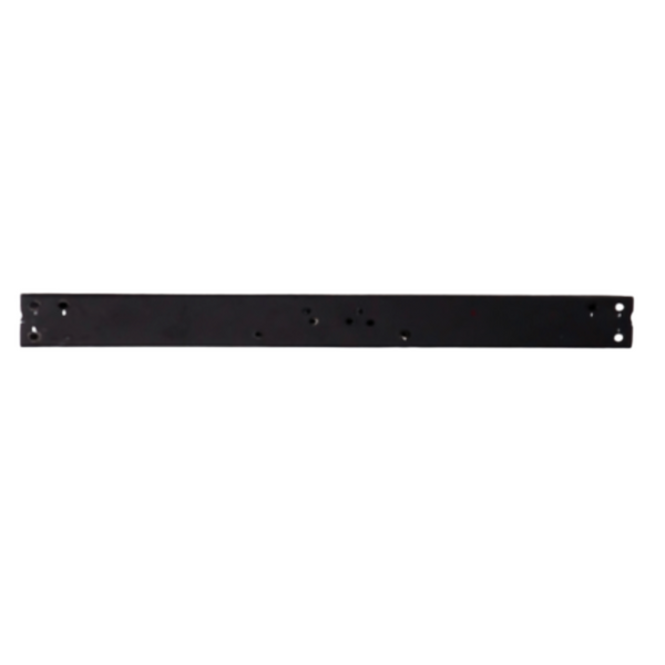 Rear Frame Aluminum Tube (T60X) BC.AG.SS000895