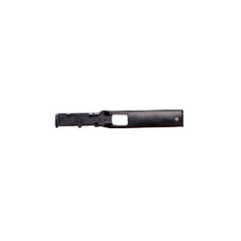 In-Position Detector Bracket (T70P/T60X/T50) YC.JG.ZS002278