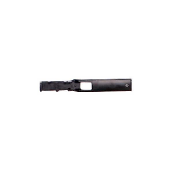 In-Position Detector Bracket (T70P/T60X/T50) YC.JG.ZS002278
