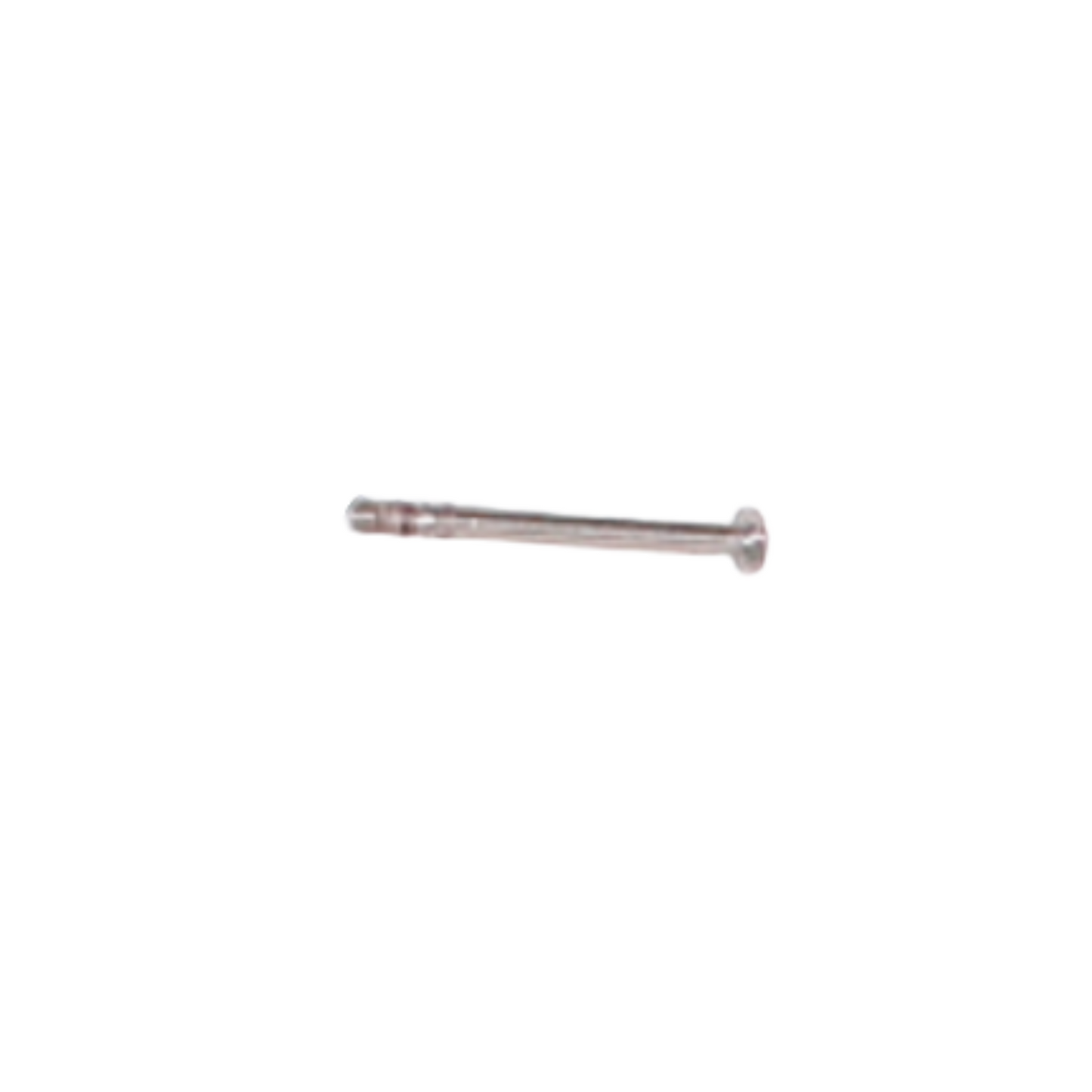 Locking Piece Fixing Screw Bolt (T70P/T60X/T50/T25P) YC.JG.LD000041