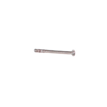 Locking Piece Fixing Screw Bolt (T70P/T60X/T50/T25P) YC.JG.LD000041