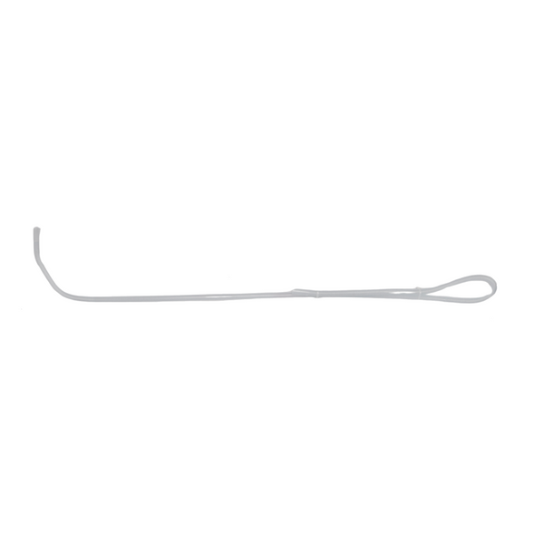 Aircraft Arm Hose (T60X) YC.JG.JS000044