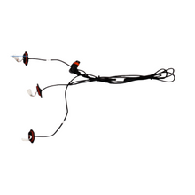 Weight Sensor Signal Cable (T60X) YC.XC.XX001200