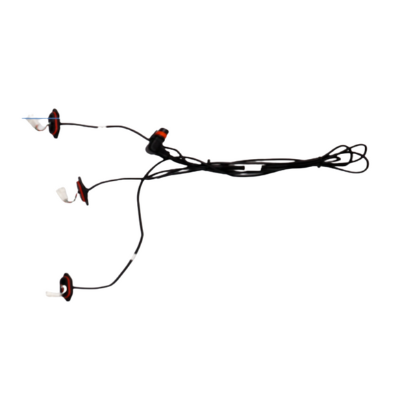 Weight Sensor Signal Cable (T60X) YC.XC.XX001200