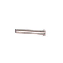 Talos T60X Aircraft Arm Fixing Screw Bolt