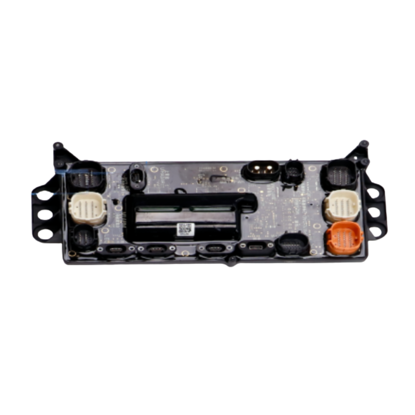 Payload Control Board (T60X/T25P) BC.AG.SS000861