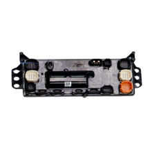 Payload Control Board (T60X/T25P) BC.AG.SS000861