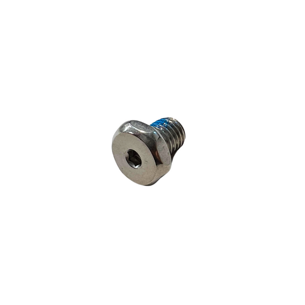 Aircraft Arm Fixing Screw (T70P/T60X/T50) YC.JG.LD000039