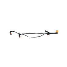 Spray Tank Signal Cable (T60X) YC.XC.XX001202