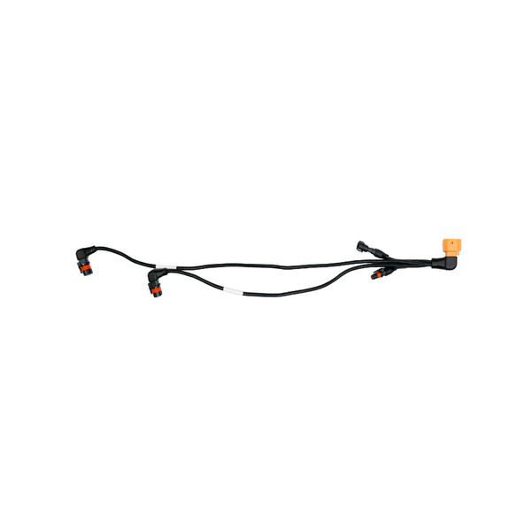 Spray Tank Signal Cable (T60X) YC.XC.XX001202